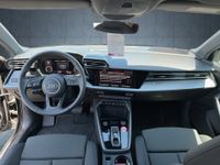 Audi A3 - Vorschau Bild 12