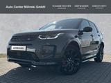 Land Rover Discovery Sport P290 R-Dynamic S Surr.Sound Ambi - Land Rover Discovery Sport in Frankfurt (Main)