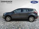 Ford Kuga Trend 1.5EB *PDC*Sitzheiz*Beheiz.Lenkrad*| - Ford Kuga: Trend