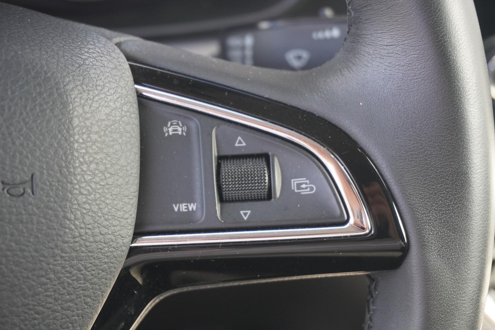 Skoda Kamiq 1.0 TSI Style LED Tempomat DAB PDC