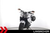 BMW K 1300 S - Akrapovic, Gabelbrückenumbau, QS - SPORTTOURER VON 1001 BIS 1500 CCM