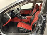 BMW 840d xDrive Gran Coupé Harman/Kardon Pano. Drivi - BMW 840 aus 2021