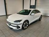 Hyundai IONIQ 6 Techniq  ACC|Matrix|HeadUp|CarPlay - Hyundai IONIQ 6 in Wuppertal
