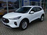 Ford Kuga FHEV #BESTELLAKTION #TOP-DEAL - Ford Kuga Neuwagen in Dresden