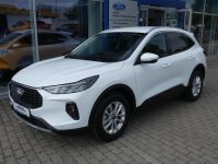 Ford Kuga - Vorschau Bild 1
