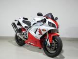 Yamaha YFZ R1 RN01 UR R1| - YAMAHA YFZ