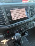 Volkswagen Crafter - Vorschau Bild 17