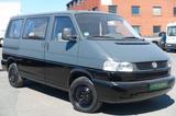 Volkswagen T4 andere*CAMPER*3-SITZE*TÜV+ZR+WAPU+SERVICE NEU - Volkswagen T4 andere aus 1996