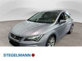Seat Leon 1.4 TSI FR-Line *LED*Navi*PDC*
