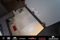 Autohaus Thorwesten Gebrauchtwagen