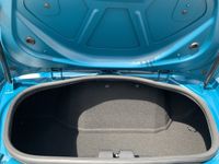 Alpine A110 - Vorschau Bild 12