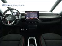 Volkswagen ID. Buzz - Vorschau Bild 10