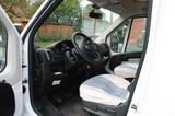 P.L.A. reisemobil - Reisemobil Wohnwagen gebraucht