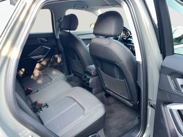 Audi Q3 - 12