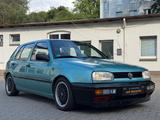 Volkswagen Golf 1.8*BLUETOOTH*2HAND*TIP/TOP* - gebrauchte VW Golf aus dem Jahr 1993