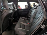 Volvo XC60 - Vorschau Bild 12