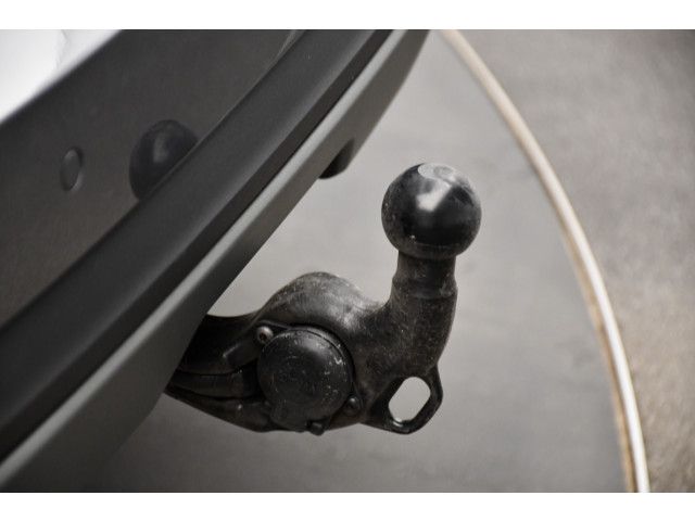 Skoda Kamiq - Bild 14