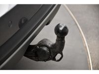 Skoda Kamiq - Vorschau Bild 14