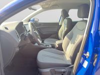 Seat Ateca - Vorschau Bild 11
