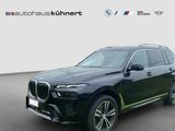 BMW X7 M60i xDrive Executive Drive Pro SkyLounge B&W