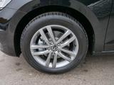 Volkswagen Touran 1.5 TSI DSG COMFORTLINE*ACC*LED*PDC*KAMER - Volkswagen Touran: 7 Sitzer
