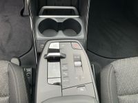 BMW iX1 - Vorschau Bild 12
