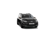 Dacia Jogger - Vorschau Bild 11