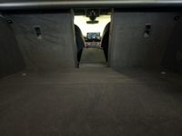 Audi A4 - Vorschau Bild 21