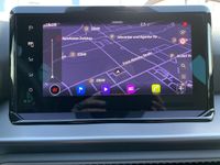 Seat Ibiza - Vorschau Bild 16