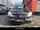 Renault Scenic II Exception/ PDC/ KlimaAut./ BT - Renault Scenic in Bonn