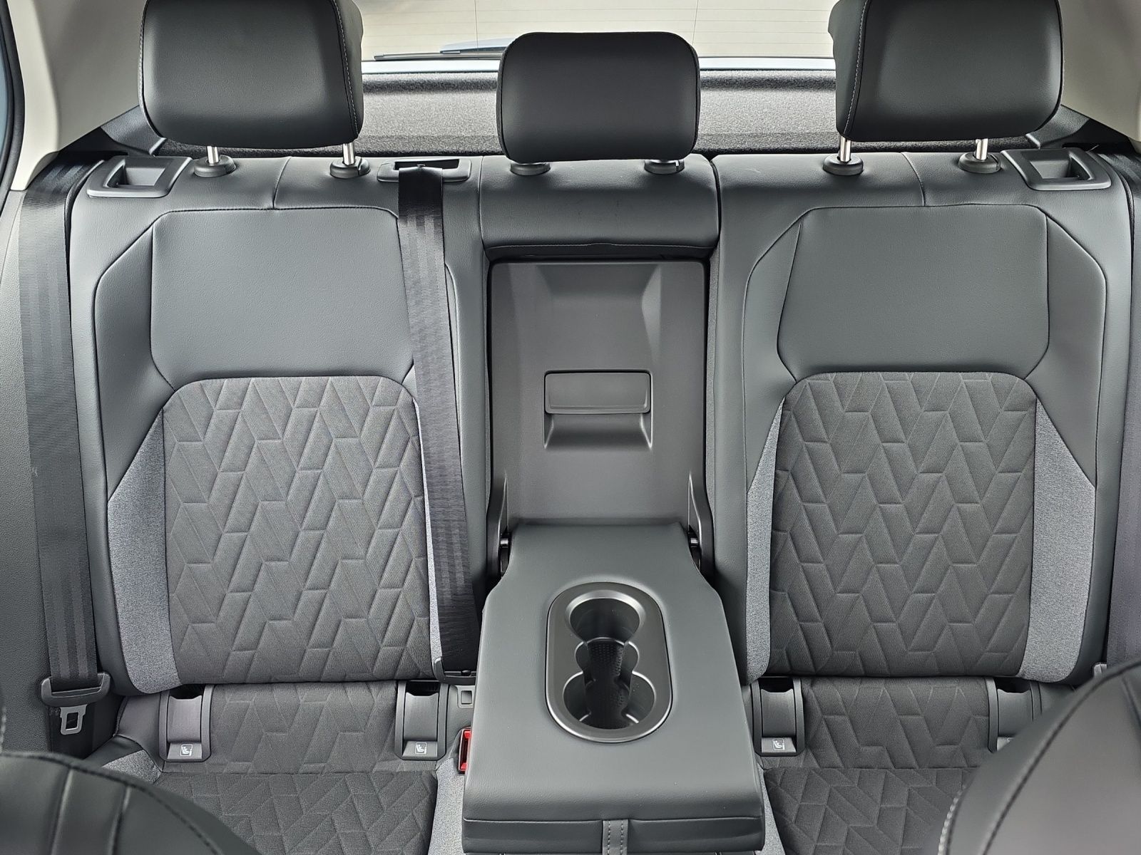 Volkswagen Golf - Bild 16