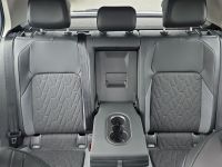 Volkswagen Golf - Vorschau Bild 16