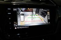 Volkswagen Touran 1.5TSI DSG Highline StdHz AHK Navi Rkam D