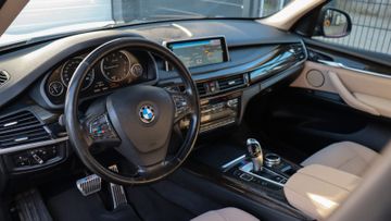 BMW X5 - 5