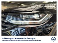 Volkswagen T-Cross - Vorschau Bild 13