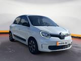 Renault Twingo 1.0 SCe 65 Zen Klima SHZ BT DAB - Renault Twingo in Hamm