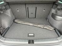 SKODA Karoq Sportline 2.0 TDI DSG 4x4 PANO AHK 5J GAR bei Autohaus Landmann & Maier OHG