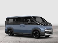 Kia PV5 - Vorschau Bild 7