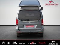 Autohaus Thorwesten Gebrauchtwagen