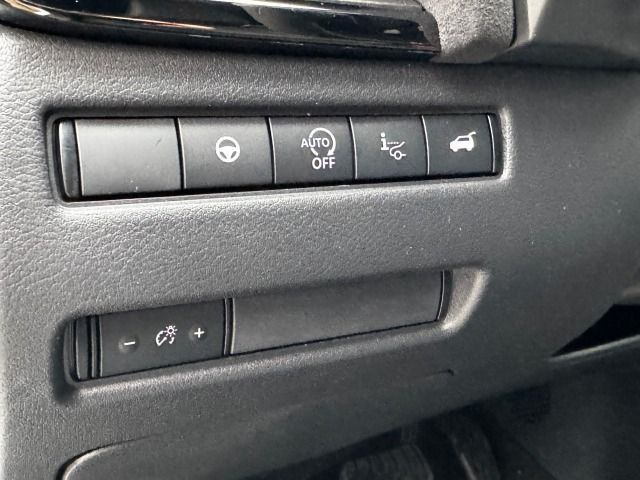 Fahrzeugabbildung Nissan Qashqai 1.5 VC-T e-Power N-Design*KP*PGD*MJ25