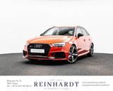 Audi RS3 SPORTBACK BLACK 19Z./ACC/NAV+/280KMH/NO-OPF! - Audi RS3 in Dortmund