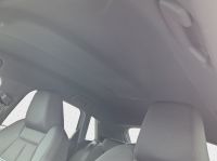 Audi A3 - Vorschau Bild 10