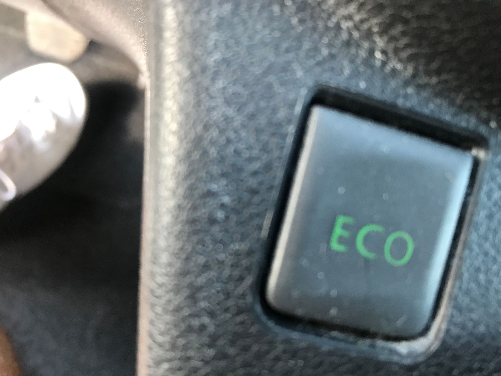 Fahrzeugabbildung Nissan NV300 Kastenwagen L1H1 2,7t PRO,PDC,SHg