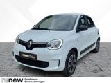 Renault Twingo 1.0 SCe 65 Zen *SHZ*Bluetooth*PDC*Klima - Renault Twingo Zen mit Benzin-Antrieb