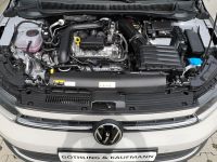 Volkswagen Polo - Vorschau Bild 23