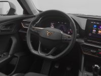 Cupra Formentor - Vorschau Bild 9