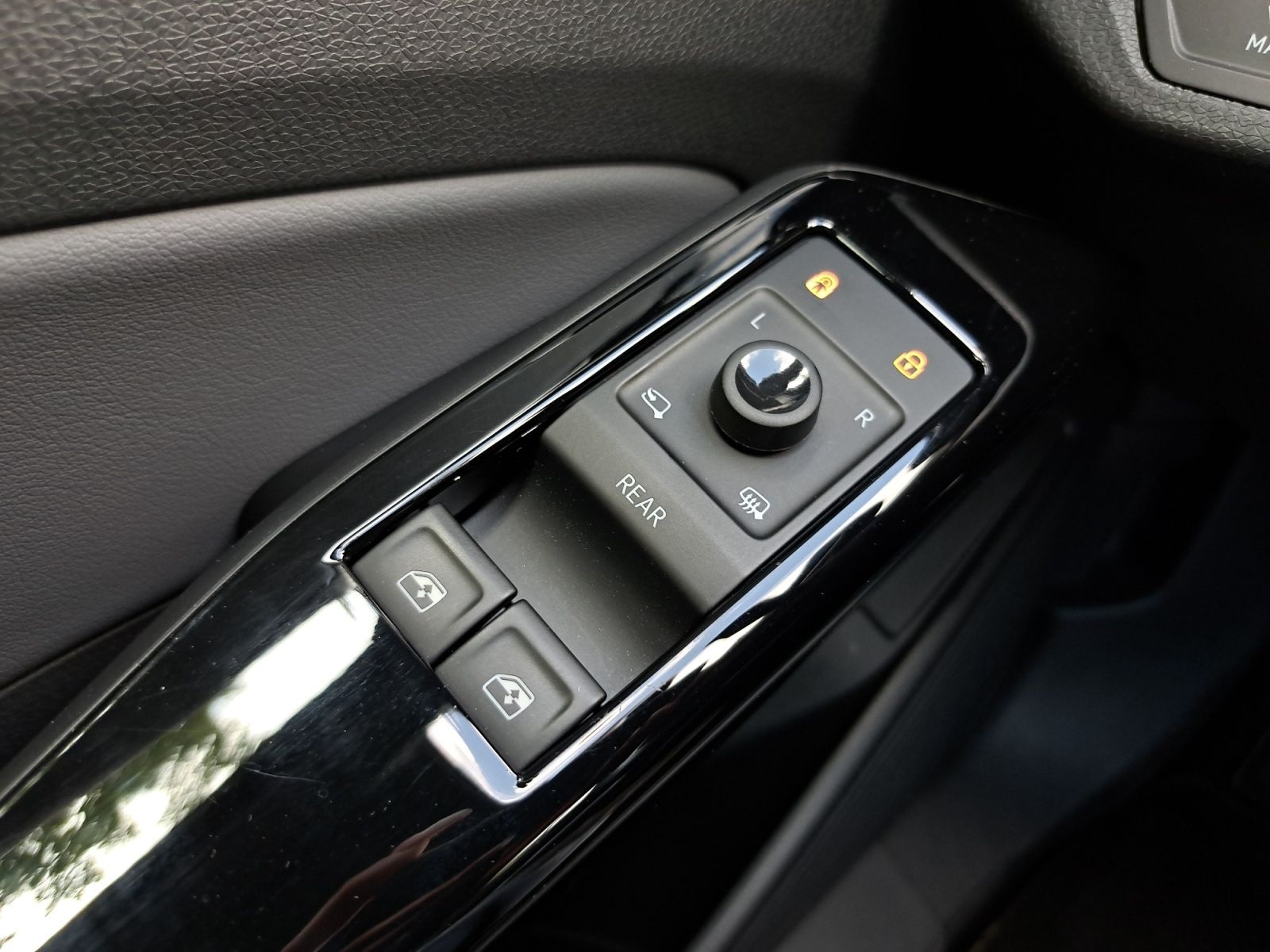 Volkswagen ID.5 - Bild 31