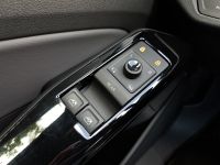 Volkswagen ID.5 - Vorschau Bild 31