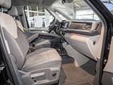 Volkswagen T7 Multivan 2.0 TDI Style MATRIX-LED 7-SITZER - VW T7 Multivan Gebrauchtwagen