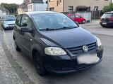 Volkswagen VW Fox | 1.2 Benzin | TÜV bereit | Fahrbereit - Volkswagen Fox in Bochum